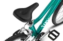 100879-0000-2008-saddle.webp