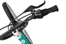100879-0000-2008-shifter.webp