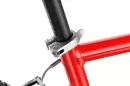 woom4_clamp.640.webp