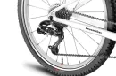woom4_derailleur.640.webp