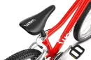 woom4_saddle.640.webp