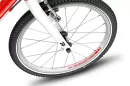 woom4_wheel.640.webp