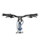 rower_woom-5-06_bikeovo_pl06.jpg