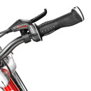 rower_woom_detale_bikeovo_pl01.jpg