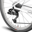 rower_woom_detale_bikeovo_pl03.jpg