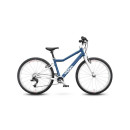 rower_woom_detale_bikeovo_pl08.jpg