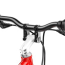 rower_woom_detale_bikeovo_pl11-1.jpg