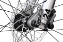 woom-up-5-7-to-11-year-electric-kid-bike-2.jpg