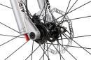 woom-up-5-7-to-11-year-electric-kid-bike-3.jpg