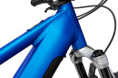 woom-up-5-7-to-11-year-electric-kid-bike-4.jpg
