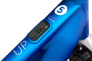 woom-up-5-7-to-11-year-electric-kid-bike-5.jpg