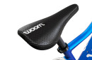 woom-up-5-7-to-11-year-electric-kid-bike-6.jpg