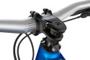 woom-up-5-7-to-11-year-electric-kid-bike-8.jpg