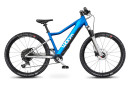 woom-up-5-7-to-11-year-electric-kid-bike.jpg