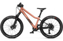 children-s-mtb-6-8-years-old-woom-off-air-4-2023-2.jpg