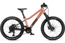 children-s-mtb-6-8-years-old-woom-off-air-4-2023.jpg