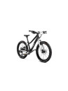 rower-dzieciecy-woom-off-4-black-1.jpg