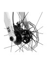 rower-dzieciecy-woom-off-4-black-3.jpg