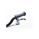 early-rider-rower-belter-14-2.jpg