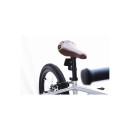 early-rider-rower-belter-14-3.jpg