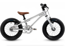 Early_Rider_Belter_14_01.png