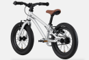 Early_Rider_Belter_14_03.png