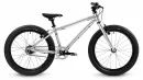 EarlyriderBelter202-1.webp