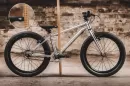 EarlyriderBelter20.webp