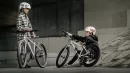 EarlyriderBelter202.webp