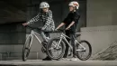 EarlyriderBelter205.webp