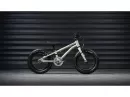 18492ae9fbda428d-1600-1200-wz-60.webp