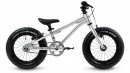 Seeker142024Earlyrider2.webp