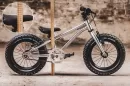 Seeker142024Earlyrider3.webp