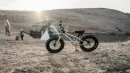 Seeker142024Earlyrider5.webp