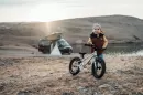 Seeker142024Earlyrider6.webp