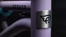 Seeker142024purple2.webp