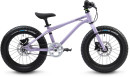 Violet Haze