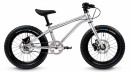 f_SeekerX16profile3200x1800Moz_2048x.jpg