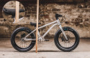 f_early-rider-seeker-x16-1.jpg