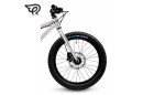 Early-Rider-Seeker-20-freno-610x407.jpg