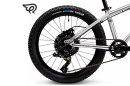 Early-Rider-Seeker-20-rueda-610x407.jpg
