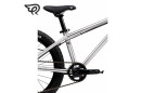 Early-Rider-Seeker-20-sillin-610x407.jpg