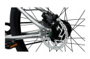 early-rider-belter-10-610x407.jpeg