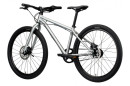 early-rider-belter-3-610x407.jpeg