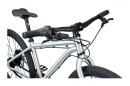 early-rider-belter-4-610x407.jpeg