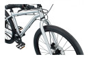 early-rider-belter-5-610x407.jpeg