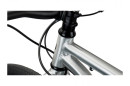 early-rider-belter-8-610x407.jpeg