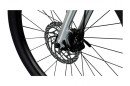 early-rider-belter-9-610x407.jpeg