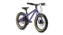 Electric Purple