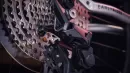 4RSgRye43.webp